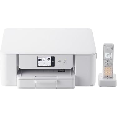Amazon.co.jp 最新リリース: インクジェットプリンタ の新着ランキング